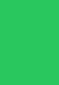 -Verde&nbsp; secundário