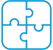 -_icone-Integracao-de-sistemas-PariPassu cópia