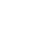 -_icone-Integracao-de-sistemas-PariPassu