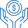 -_icone-de-gestão-financeira