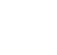 Cursos especializados