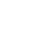 Feedback