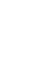 Planos de estudos