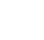 Certificações