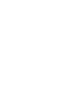 Calendário