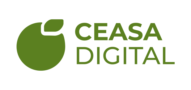 CEASA Digital