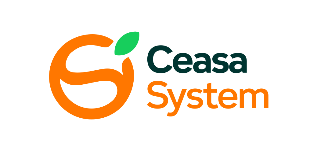 CEASA System - 03