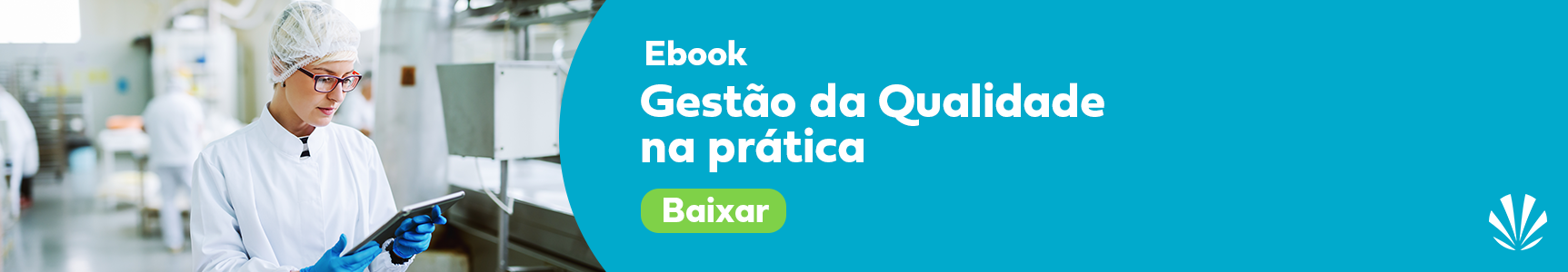 Gestão da Qualidade na Prática 1-2