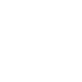 Icone-produtor-rural
