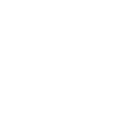 Icone-carrinho-de-supermercado