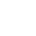 Icone-celular-com-mapa