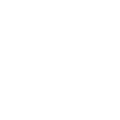 Icone-de-celular-com-QR-Code