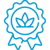 Icones_icone-certificações