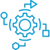 Icones_icone-desenvolvimento