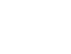 Icones_iicone-registro-de-imagem-com-clicq-branco