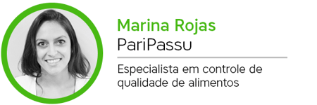 Marina-Rojas
