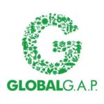 GLOBAL G.A.P.