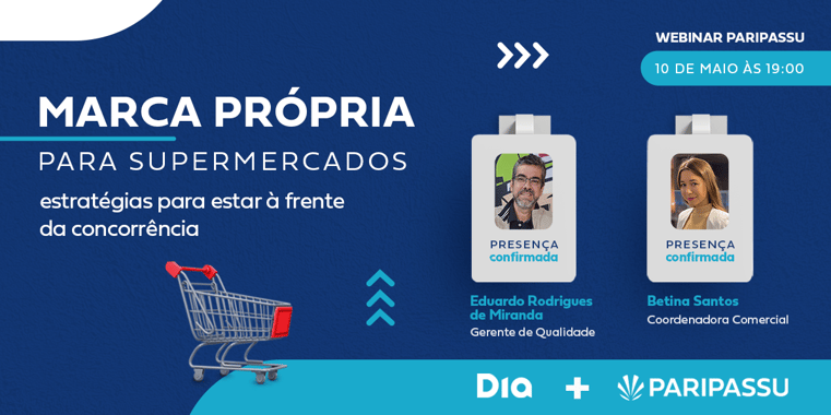 LinkedIn Marca própria