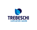 Logo -  Tribeschi