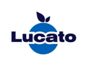 Logo-Lucato-