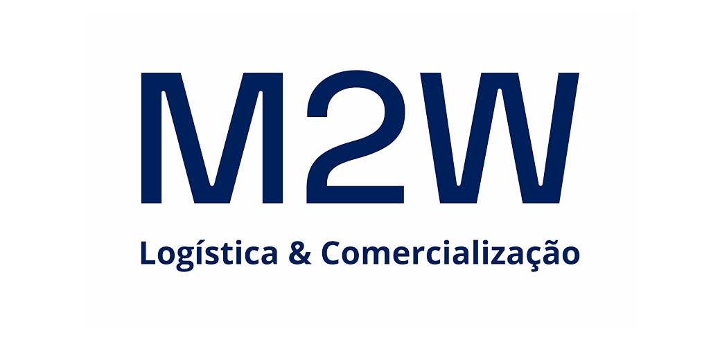 M2W-Azul