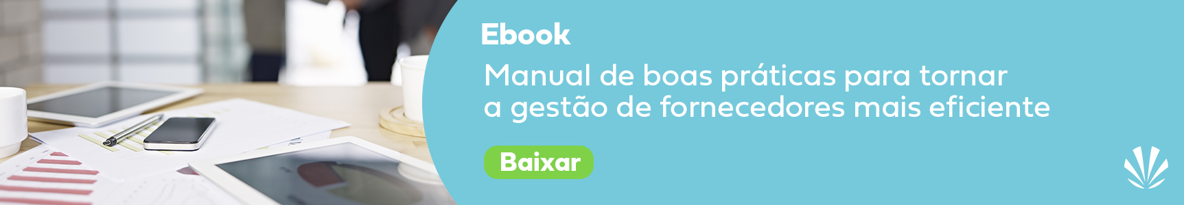 Manual de boas práticas para tornar a gestão de fornecedores mais eficiente-2