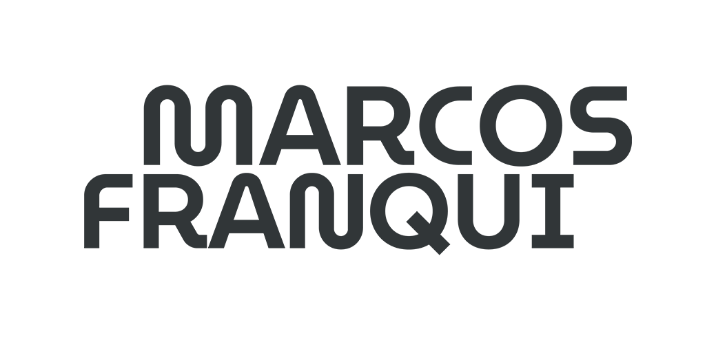 Marcos Franqui
