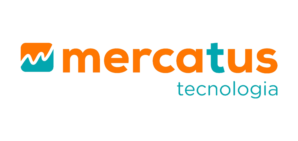 Mercatus copiar