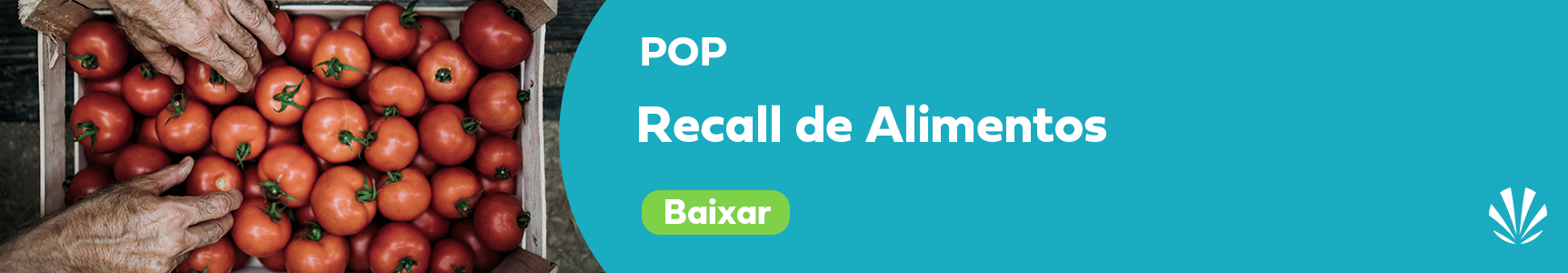 POP Recall de Alimentos-1