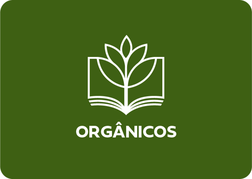 Curso de orgânicos PariPassu