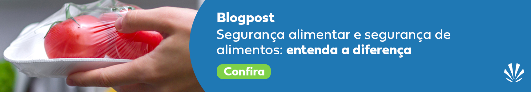 Segurança alimentar e segurança de alimentos_ entenda a diferença
