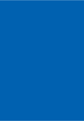 __imagem-azul-principal-PariPassu