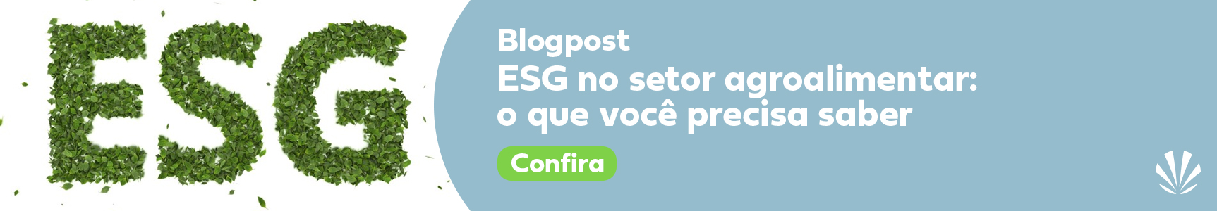 Esg