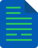 icone-de-formulario-personalizado