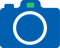 icone-de-registro-fotografico