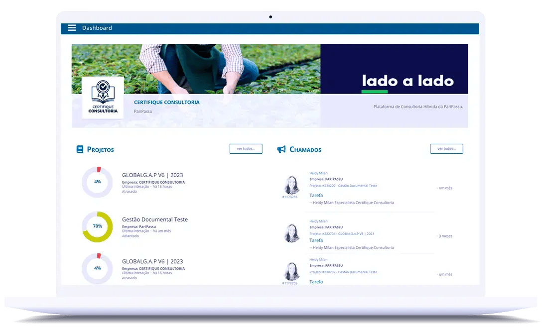 telas-certifique-consultoria-