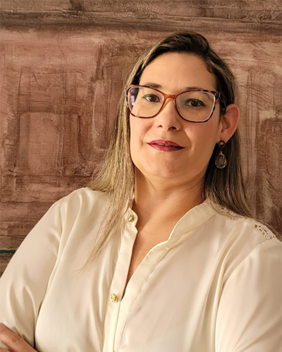 Ligia Malta