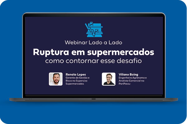 Miniatura - Webinar Tecnologia da Informação-1