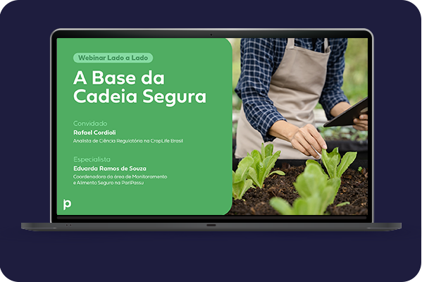 Miniatura - Webinar Tecnologia da Informação-Feb-12-2026-01-34-59-3759-PM