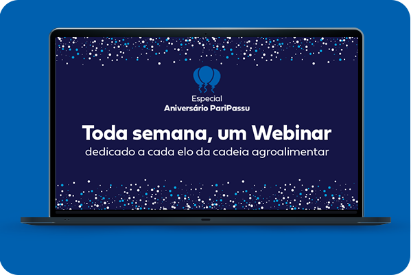 Miniatura - Webinar especial de aniversário