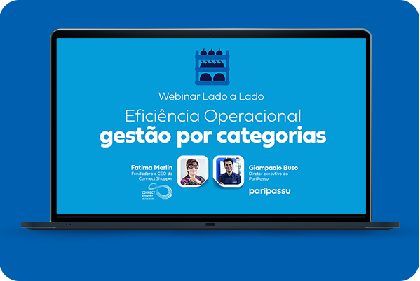 Miniatura - Webinar gestão por categoria