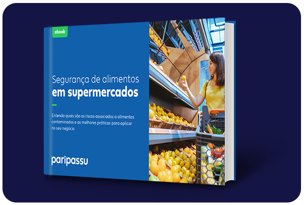 Miniatura Ebook Segurança de alimentos em supermercados-1