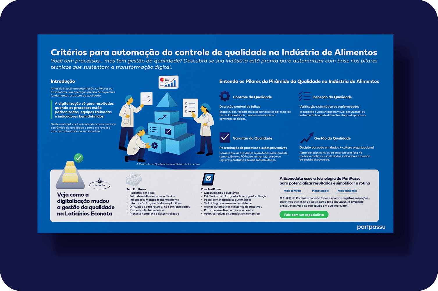 Miniatura Infográfico Critérios para automação do controle de qualidade (1)