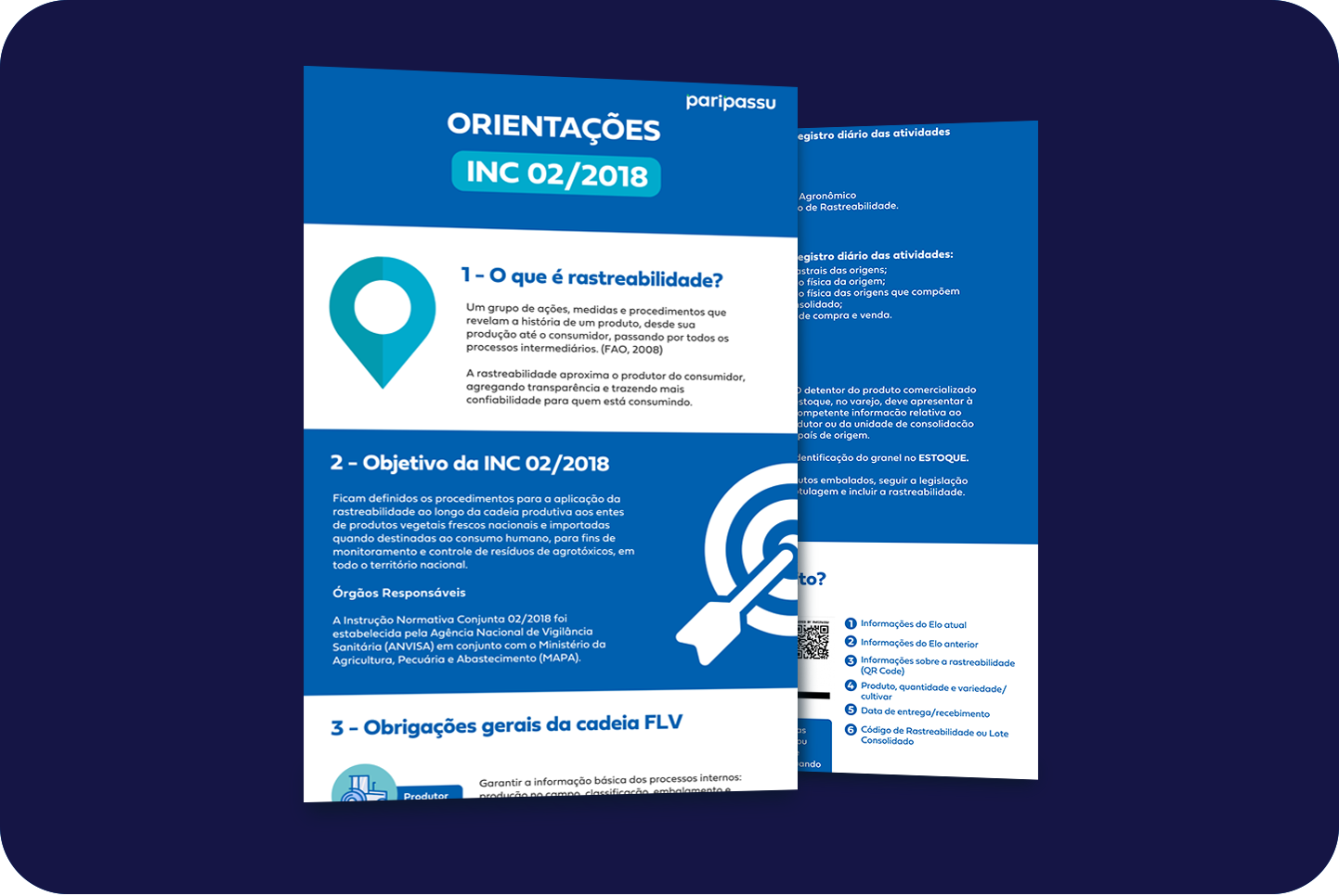 Miniatura Infografico Orientações para a INC 02_2018