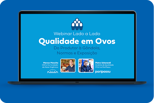 Miniatura-Webinar-Qualidade-em-Ovos