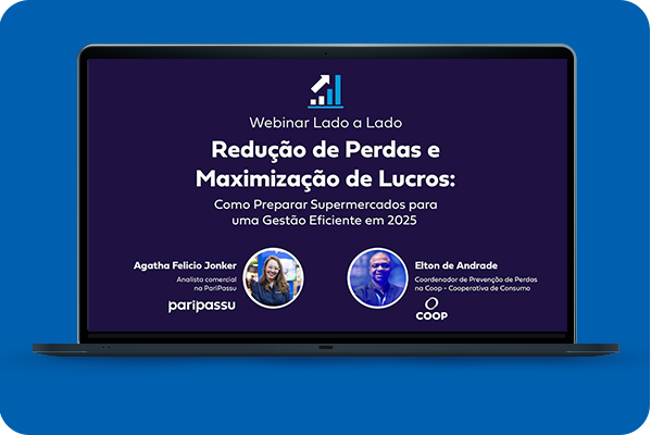 Miniatura-Webinar-Reducao-de-Perdas-e-Maximizacao-de-lucros