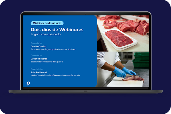 Miniatura-dois-dias-de-webinares