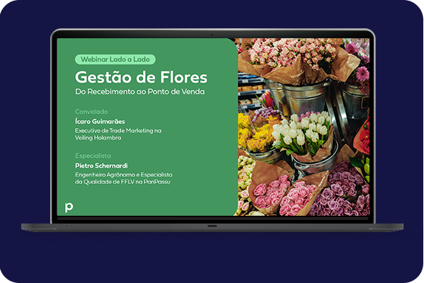 Miniatura-webinar-Gestao-de-flores