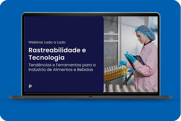 Miniatura-webinar-Rastreabilidade-mais-tecnologia