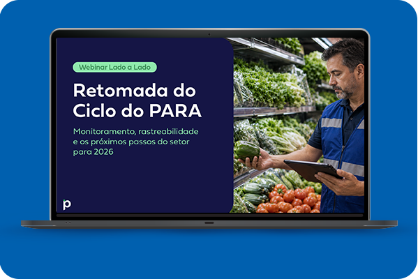 Miniatura-webinar-Trilha-da-Industria-1